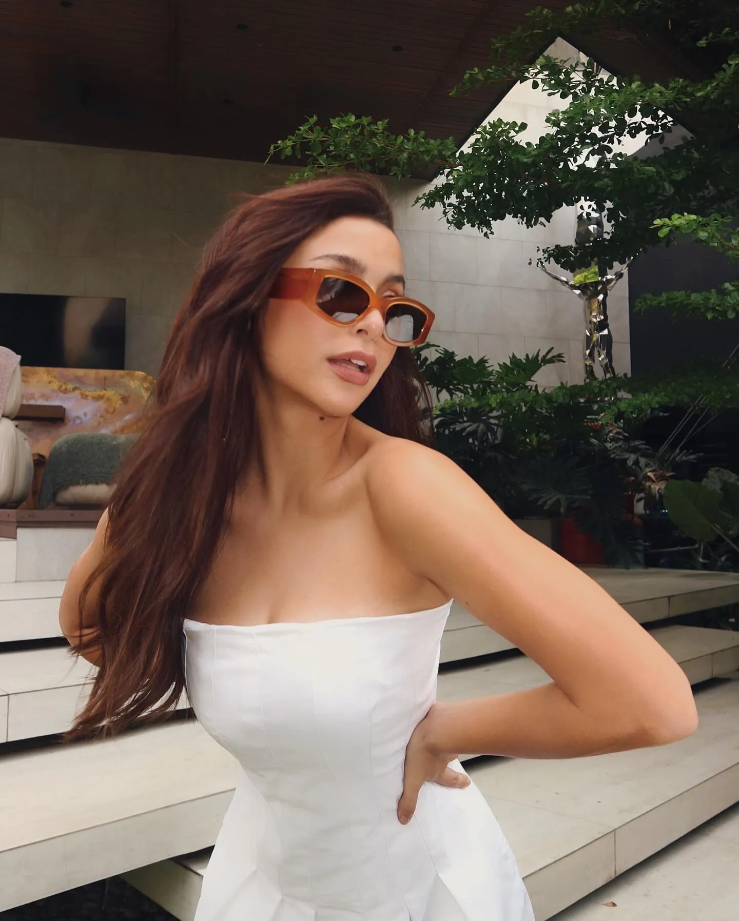 Yassi Pressman - yassi-pressman-46.webp